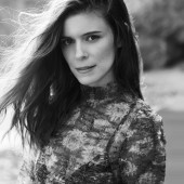 Kate Mara