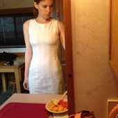 Kate Mara