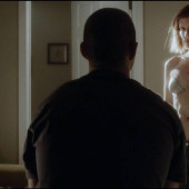 Kate Mara
