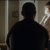 Kate Mara