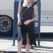 Kate Mara