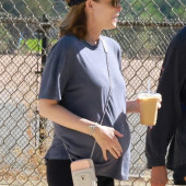 Kate Mara