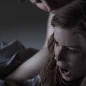 Kate Mara sex scene