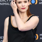 Kate Mara