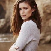 Kate Mara