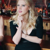 Kate McKinnon 