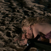 Kate McKinnon 