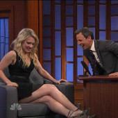 Kate McKinnon 