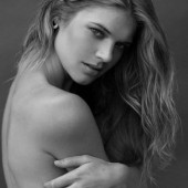 Kate Miner 