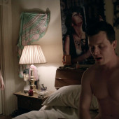 Kate Morgan Chadwick shameless