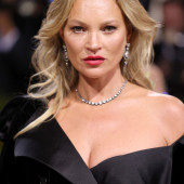 Kate Moss