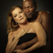 Kate Mulgrew 
