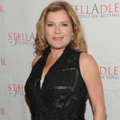 Kate Mulgrew 