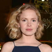 Kate Phillips