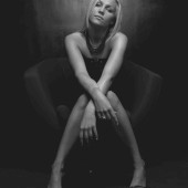 Kate Ryan 