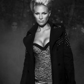 Kate Ryan 