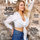 Kate Upton