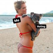Kate Upton