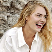 Kate Upton