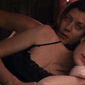 Kate Walsh