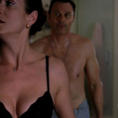 Kate Walsh