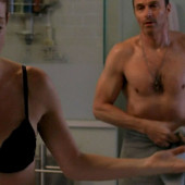 Kate Walsh