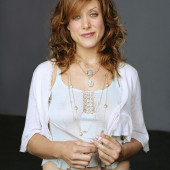 Kate Walsh