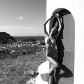 Katelyn Pascavis nackt bilder
