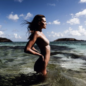 Katelyn Pascavis naked photo