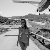 Katelyn Pascavis nude photo