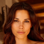 Katerina Giannoglou