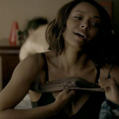 Katerina Graham