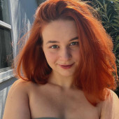 Katerina Kulp