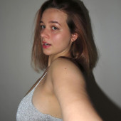 Katerina Kulp 