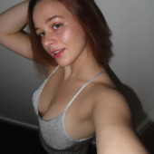 Katerina Kulp 
