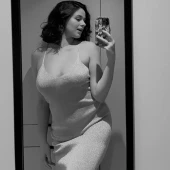 Katerina Kulp 