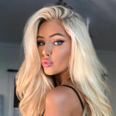 Katerina Rozmajzl