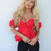 Katerina Rozmajzl 