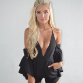 Katerina Rozmajzl 