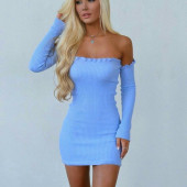 Katerina Rozmajzl 