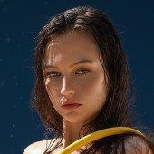 Kateryna Kaminska
