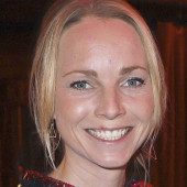 Katharina Duerr
