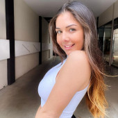 Katharina Eisenblut 