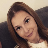Katharina Hambuechen