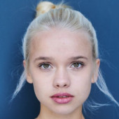 Katharina Hirschberg