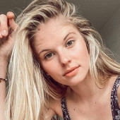 Katharina Kock