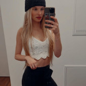 Katharina Kock 
