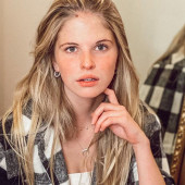 Katharina Kock 