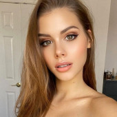 Katharina Mazepa