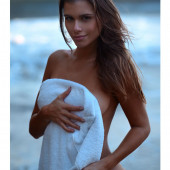 Katharina Mazepa 